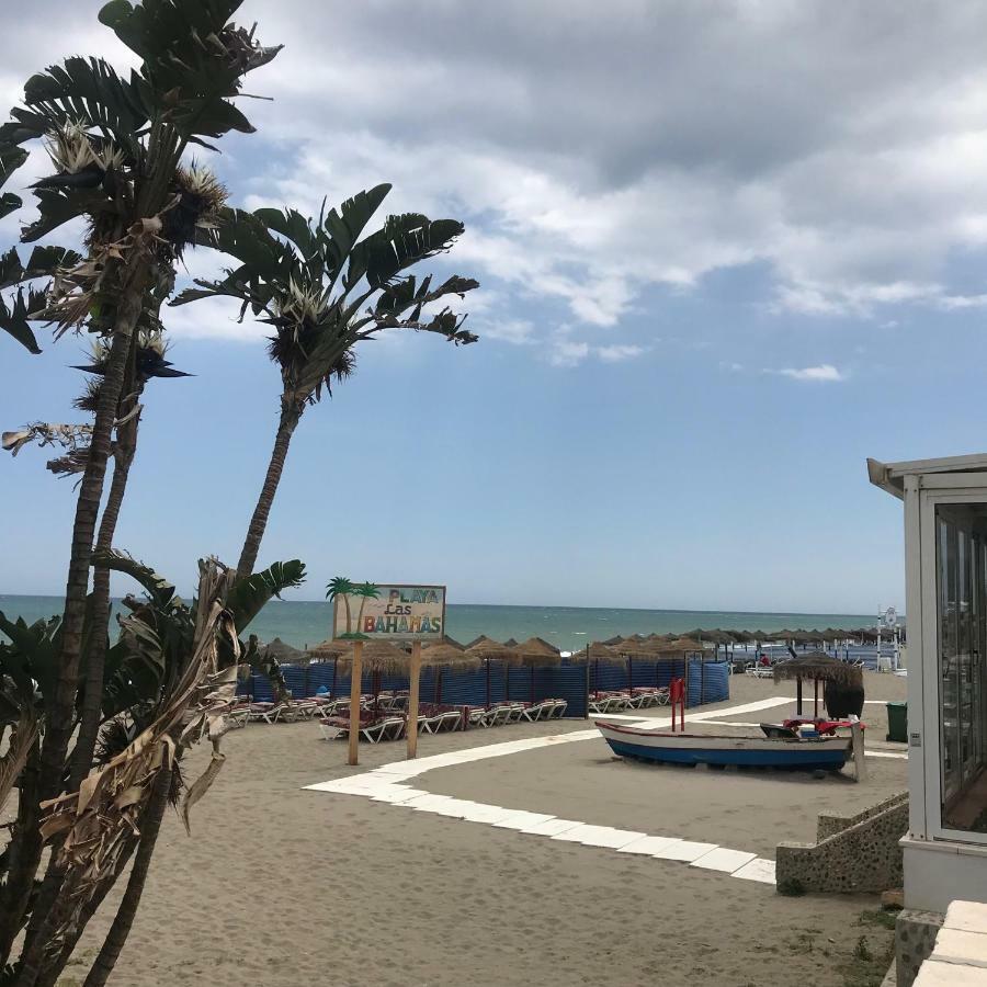 La Perla By Namaste Elite Appartement Torremolinos