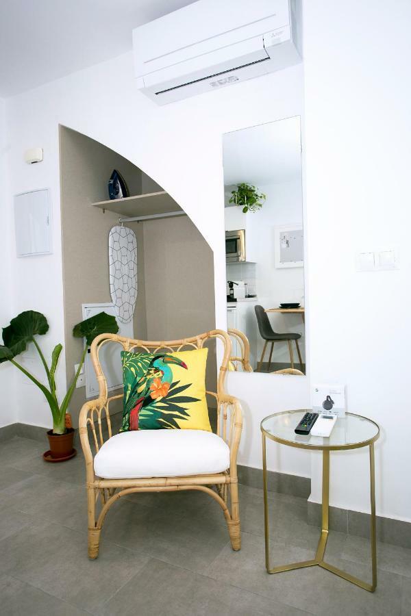 Apartment Monko - Lemon & Tropycal O Torremolinos