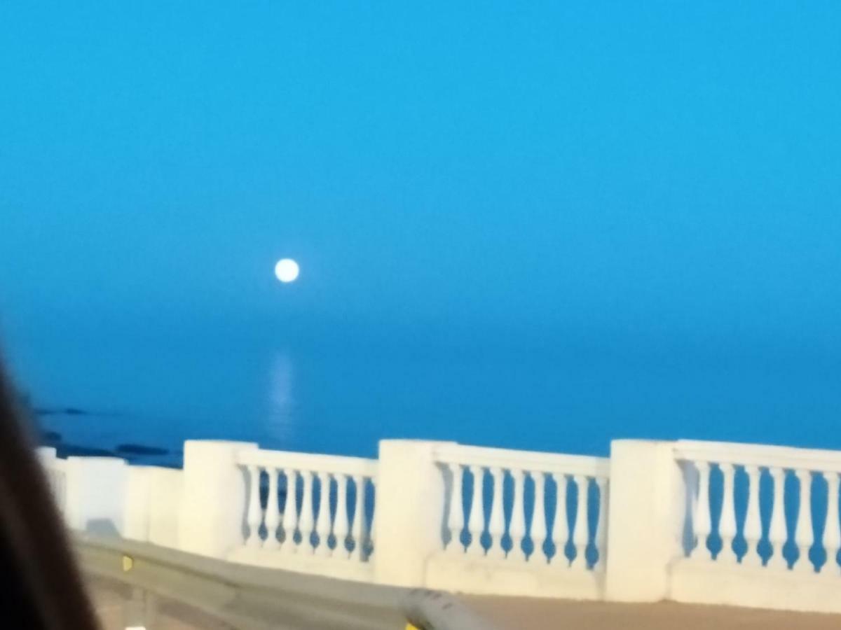 Plaza Del Remo Seewt&beach Torremolinos