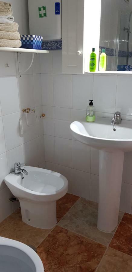 Calle Roquedal N 13 Apt. 508 *