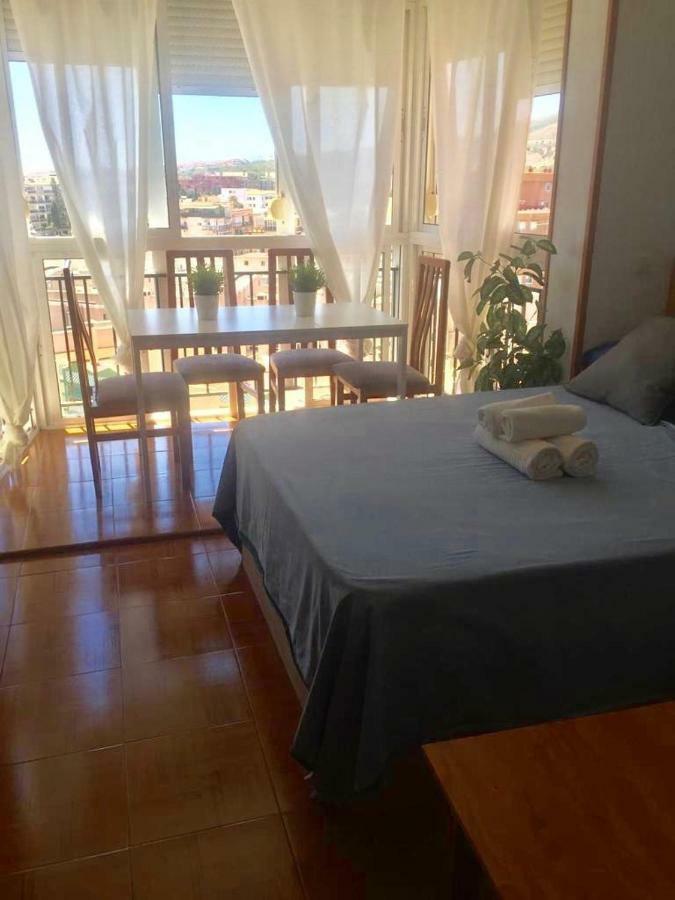 View Apartment