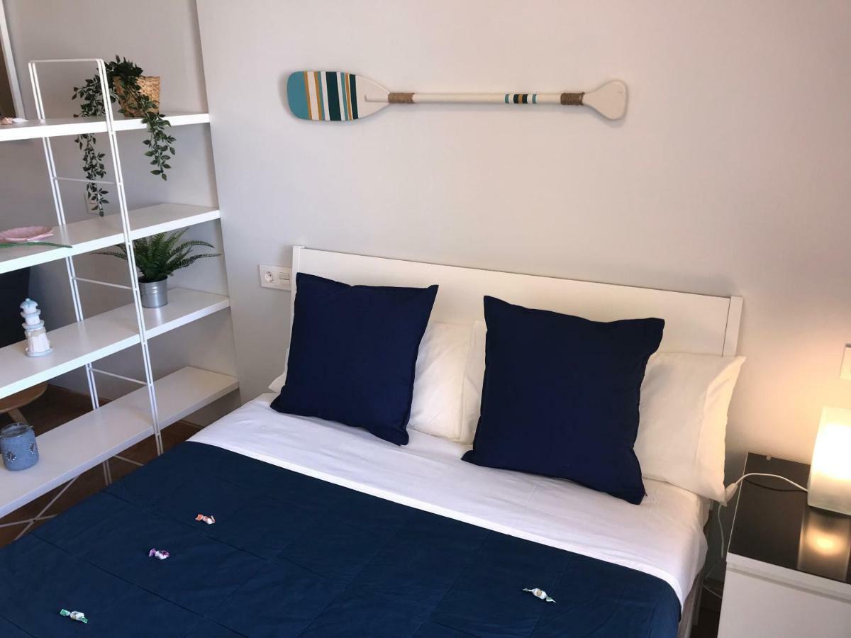 La Perla By Namaste Elite * Torremolinos