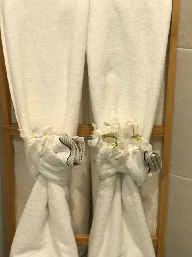 La Perla By Namaste Elite * Torremolinos