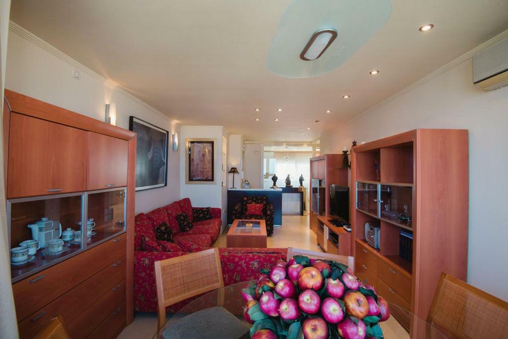 Bella Vista Luxury Torremolinos