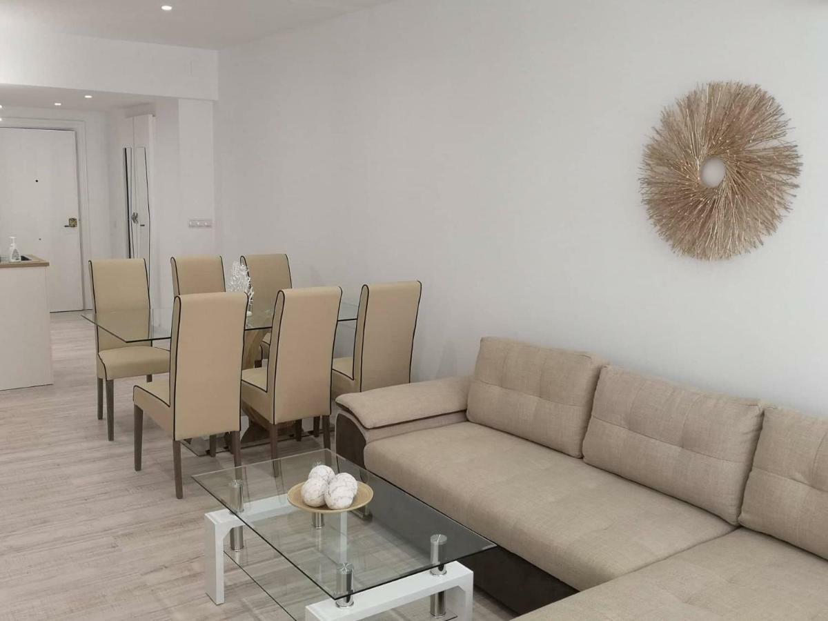 Appartement Eden *