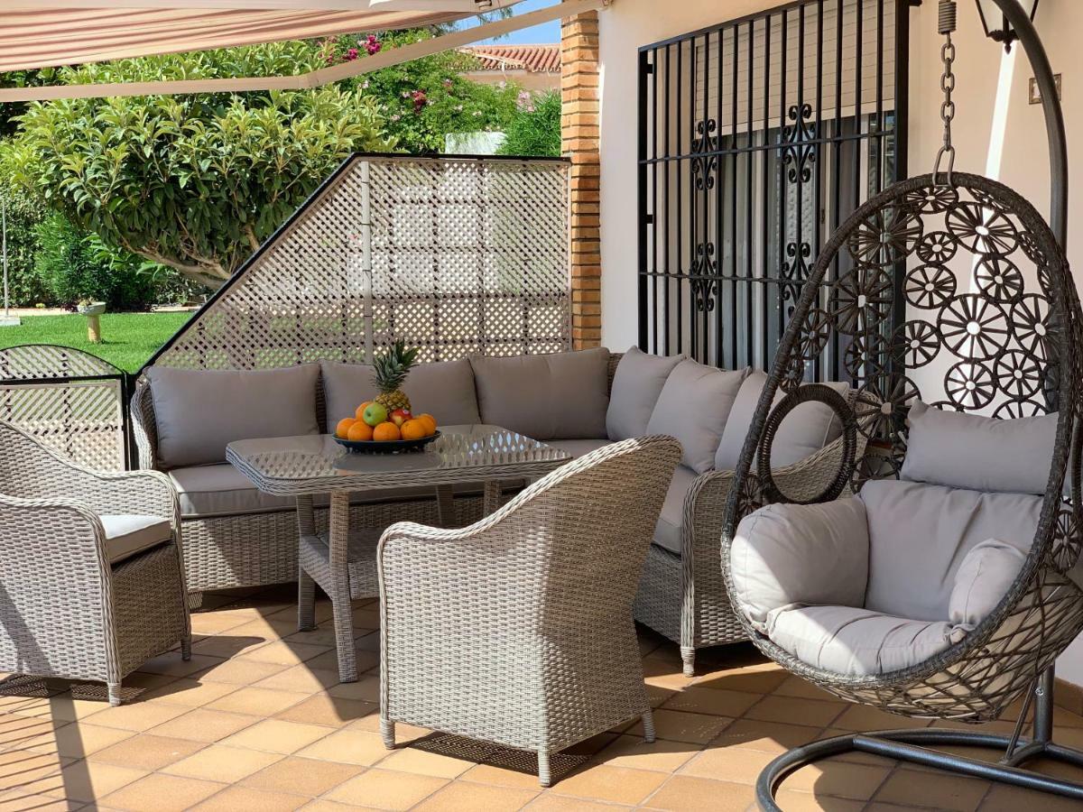 Appartement Bastion