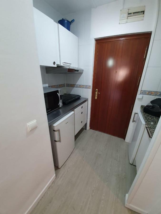 Piscina, Bar, Wifi, Fire Stick Amazon, Playa, 5 Min Centro - Excepcional Apartamento *