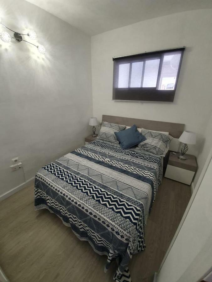 Piscina, Bar, Wifi, Fire Stick Amazon, Playa, 5 Min Centro - Excepcional Torremolinos