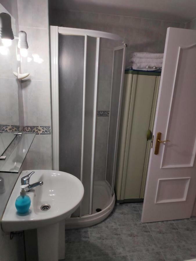 Piscina, Bar, Wifi, Fire Stick Amazon, Playa, 5 Min Centro - Excepcional *