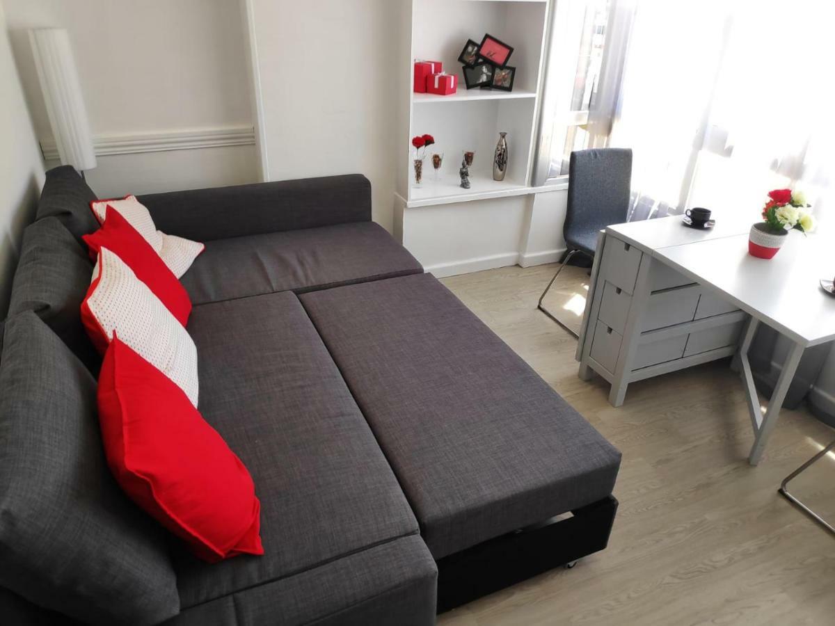 Apartamento Piscina, Bar, Wifi, Fire Stick Amazon, Playa, 5 Min Centro - Excepcional