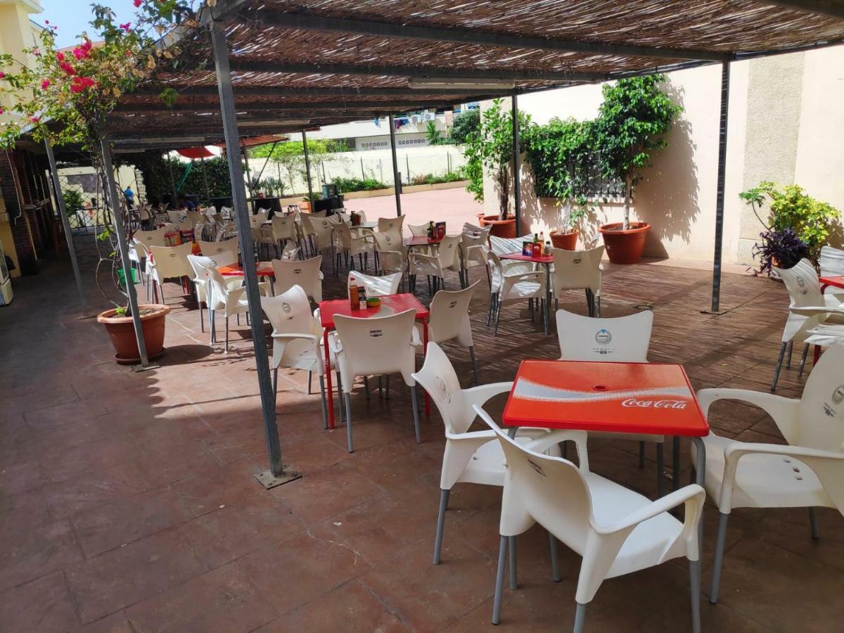 Piscina, Bar, Wifi, Fire Stick Amazon, Playa, 5 Min Centro - Excepcional *