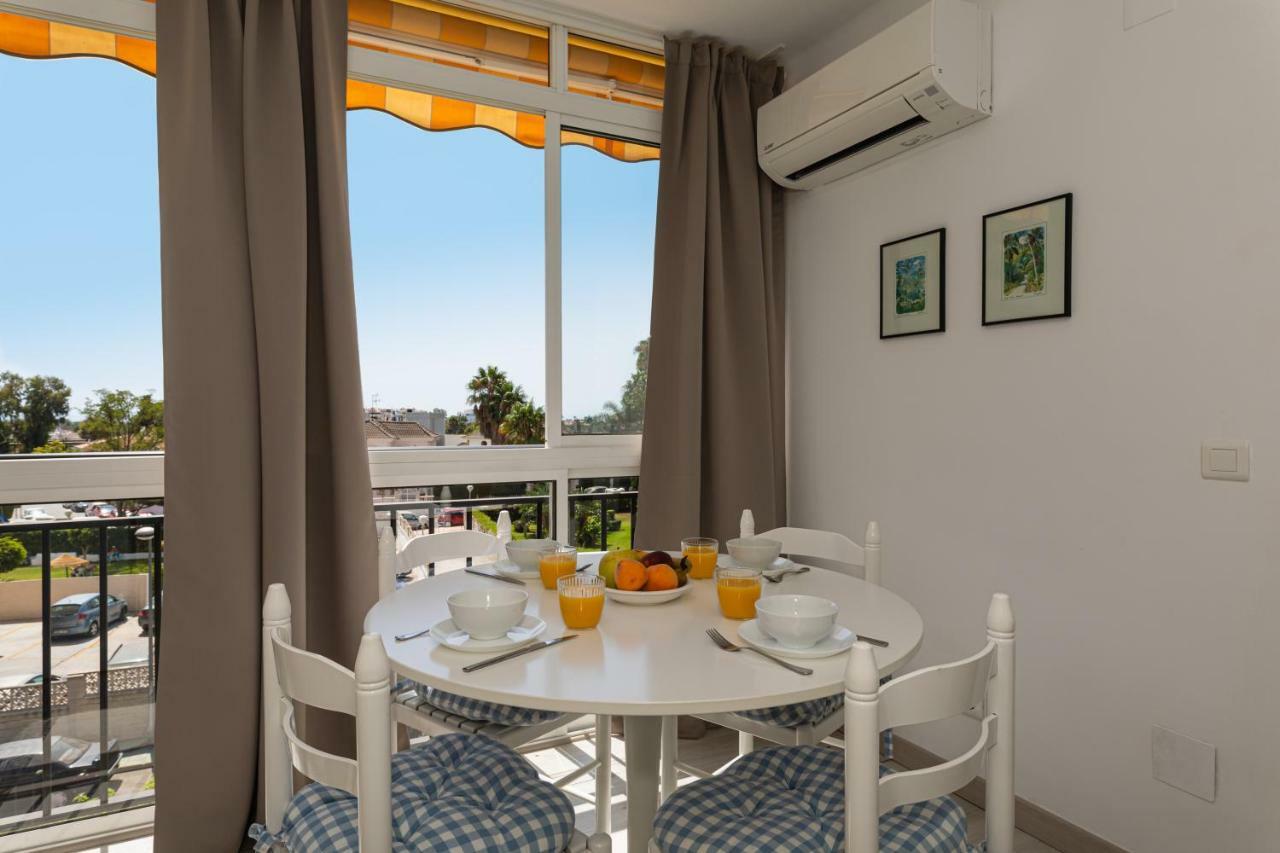 Weforyou Alamos 3 - 800 M From The Apartment *
