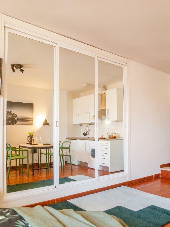 Appartement Amazing