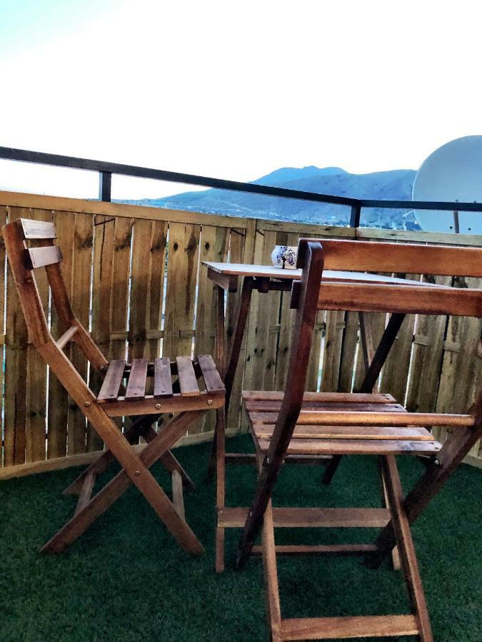 Upper Floor Apartamento Torremolinos