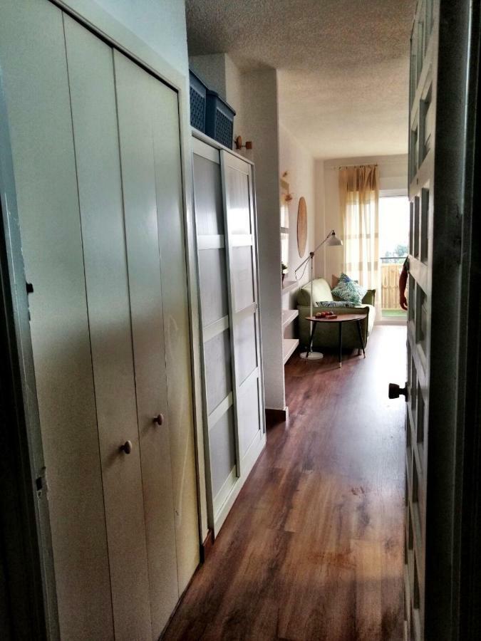 Apartamento Upper Floor Torremolinos