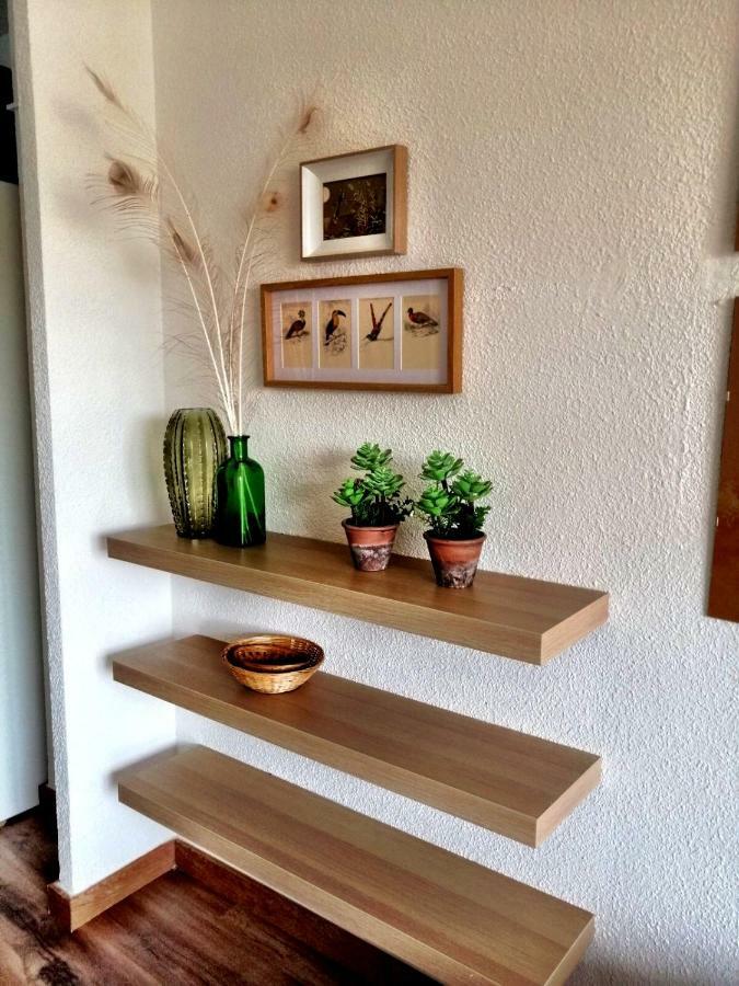 Upper Floor Apartamento