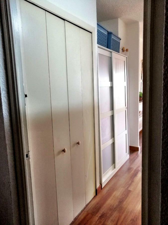 Apartamento Upper Floor Torremolinos