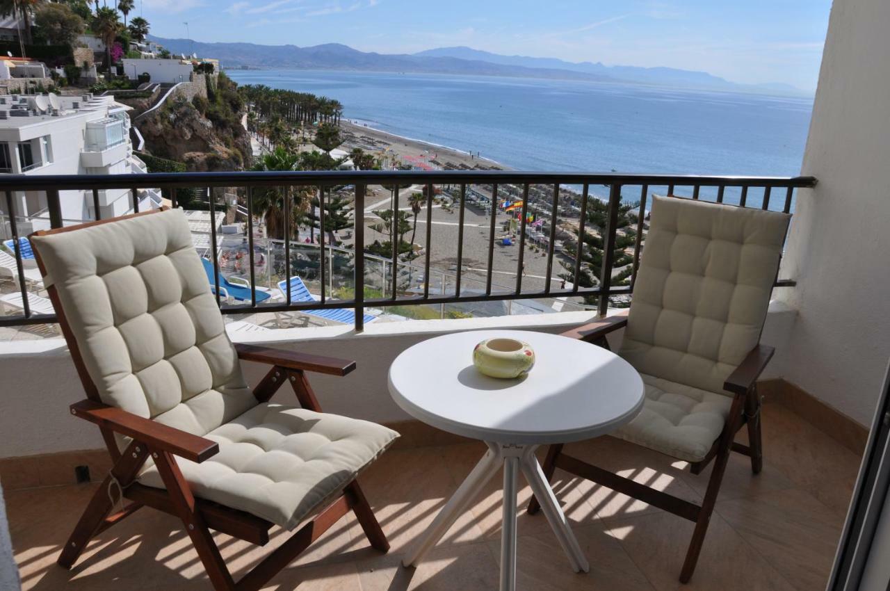Appartement Vue
