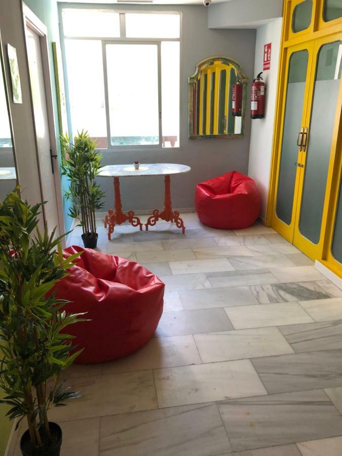 Guest house Livia Urban 2*