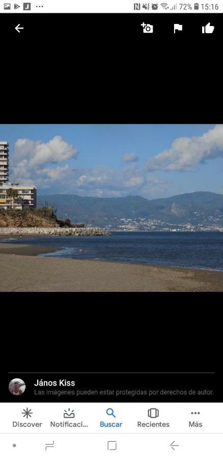 284 Avenida Carlota Alessandri *