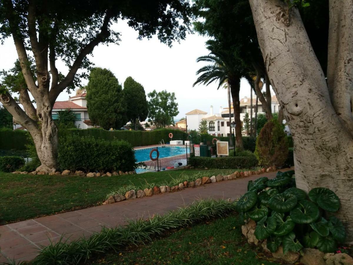 Dona Carlota Torremolinos