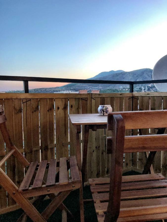 Upper Floor Torremolinos