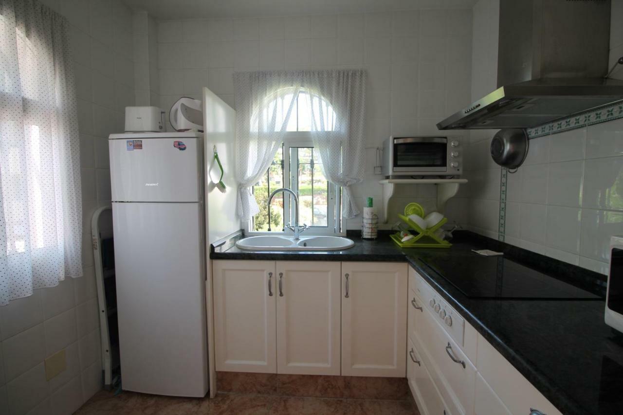 Apartment Imperial Puerto 3 By Ivi Real Estate