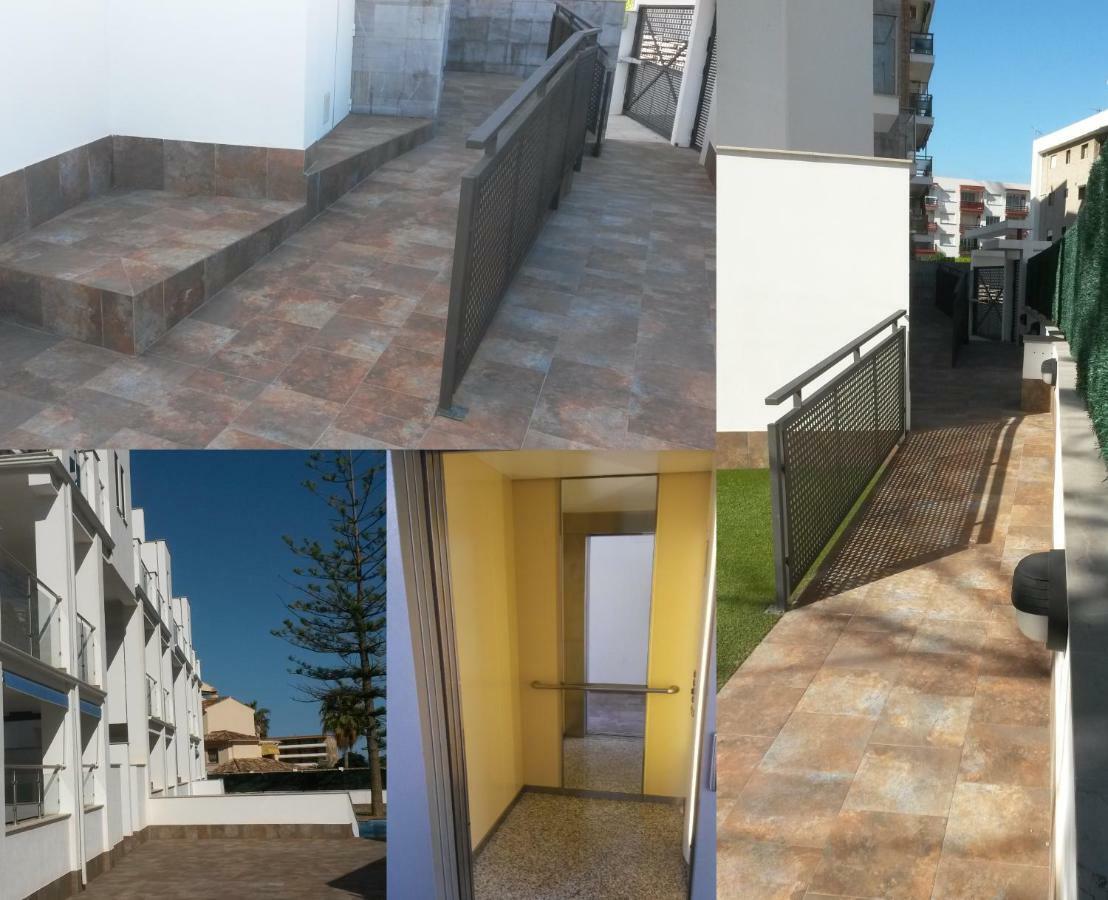 Puerto Real