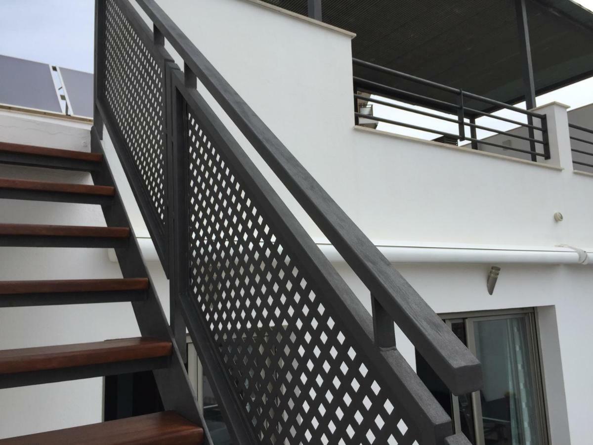 Puerto Real Appartement