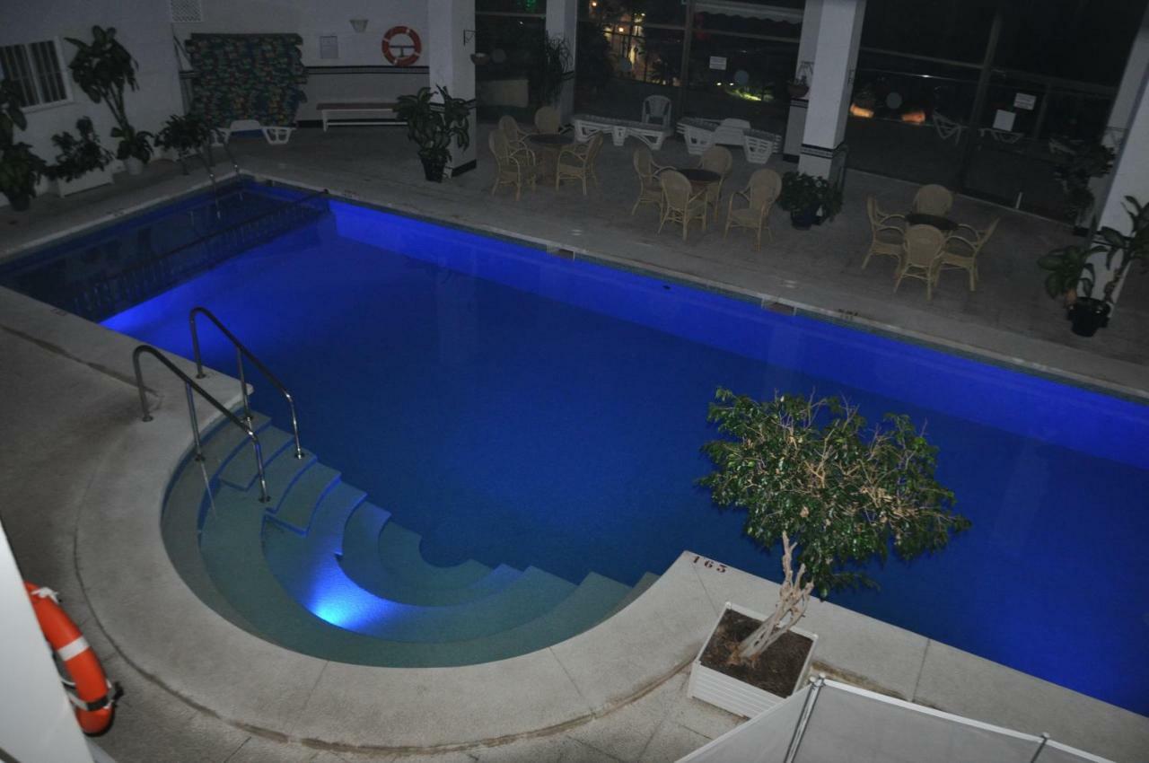 Appartement Vue *