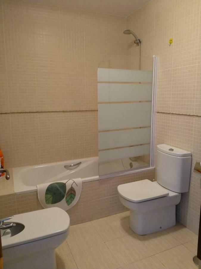Nova Appartement