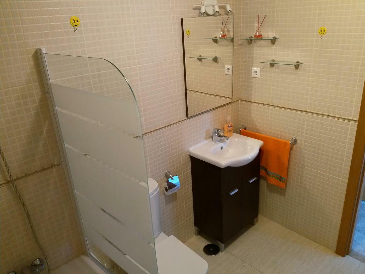 Nova Appartement
