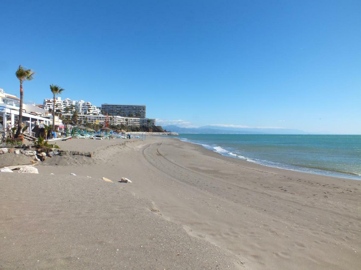 J&k * Torremolinos