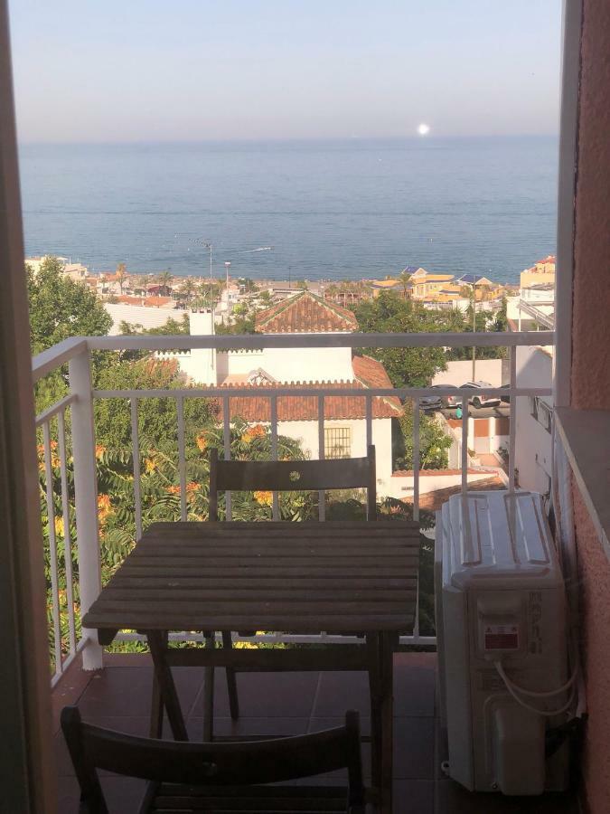 Apartment Costa Del Sol *