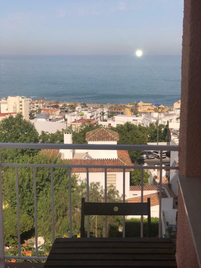 Costa Del Sol * Torremolinos