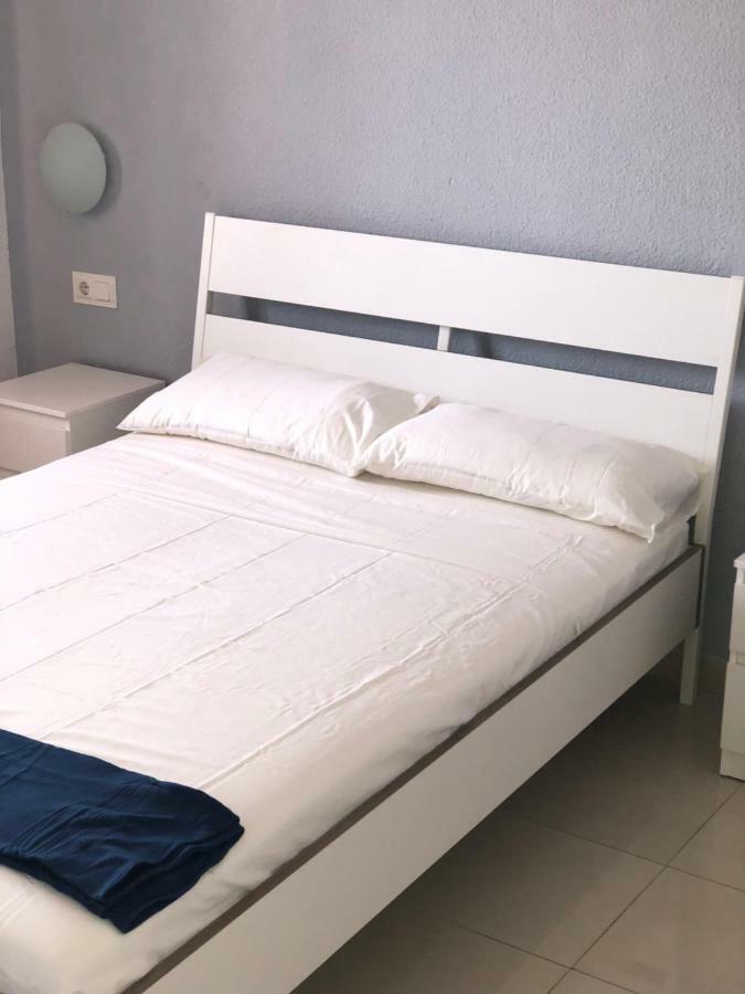 Apartment Costa Del Sol *