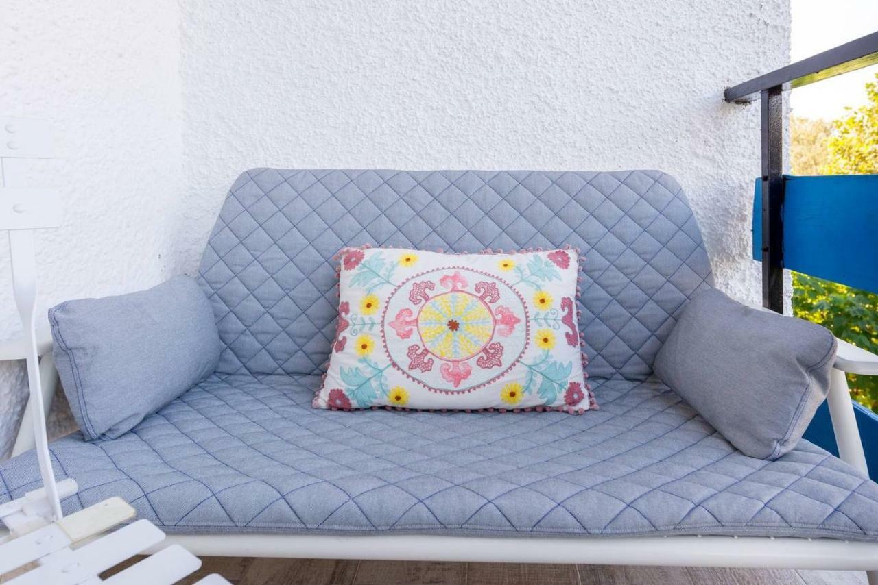 Luxury La Talencia Appartement *