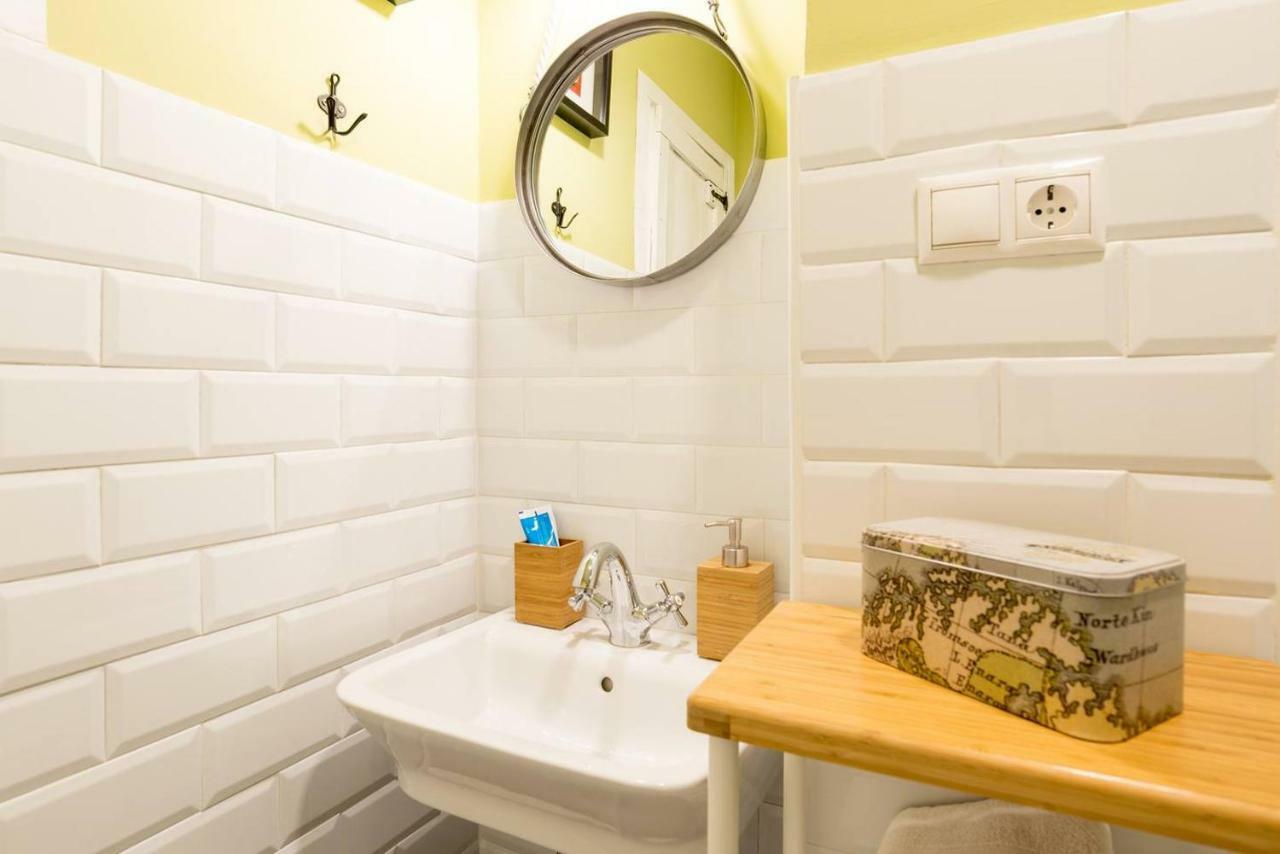 Luxury La Talencia Appartement Torremolinos