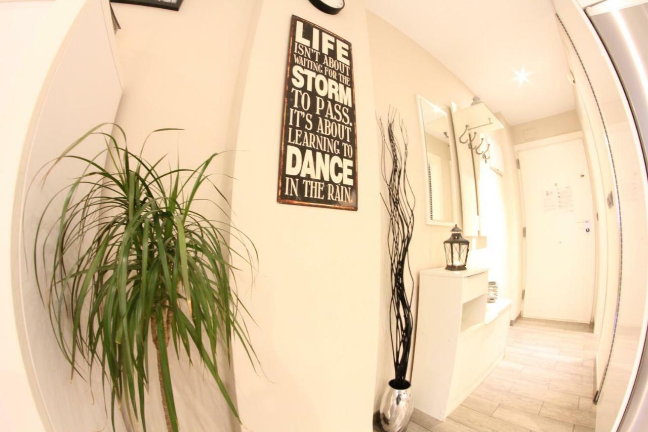 Lovely New York Design *