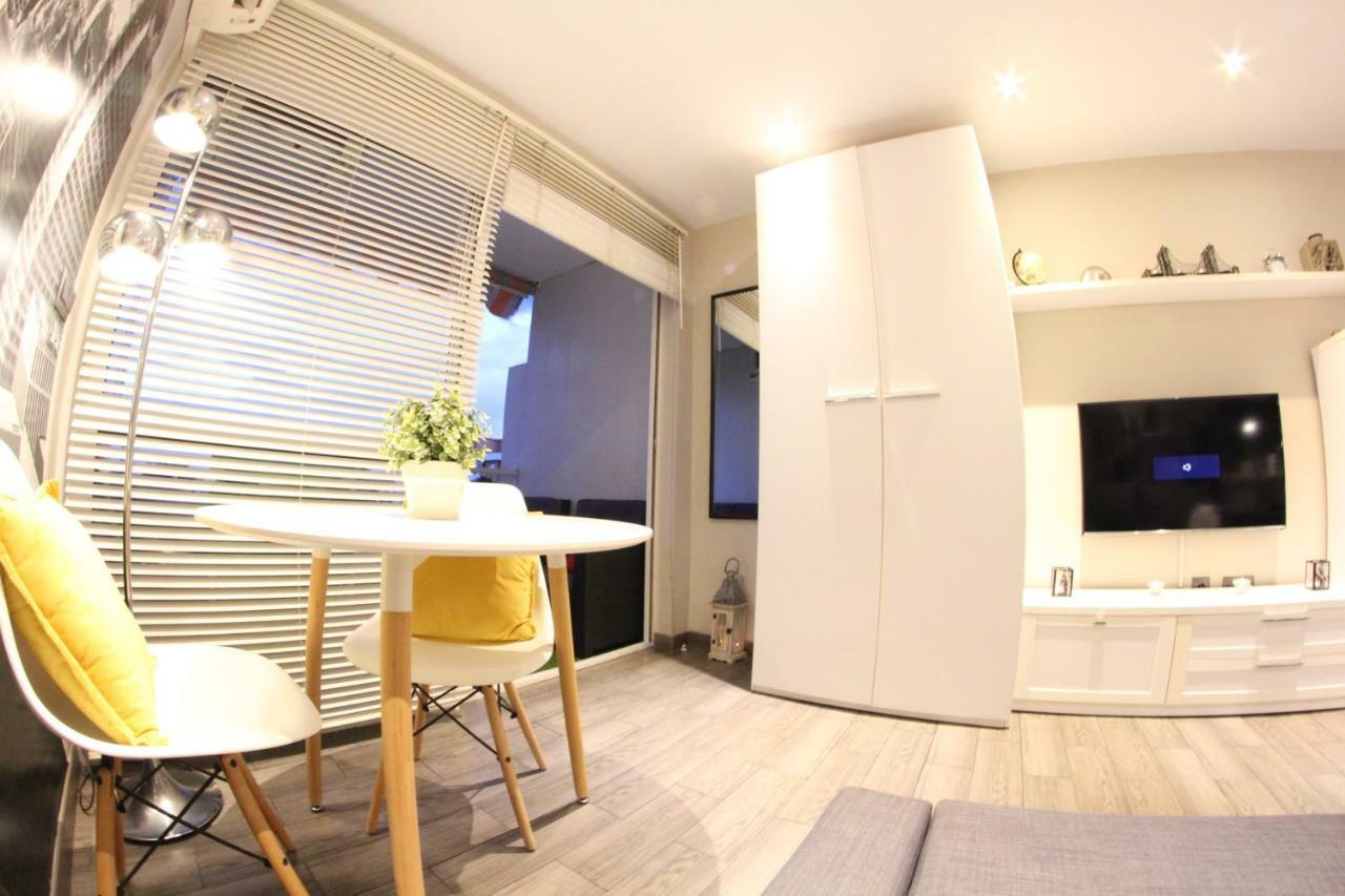 Lovely New York Design *