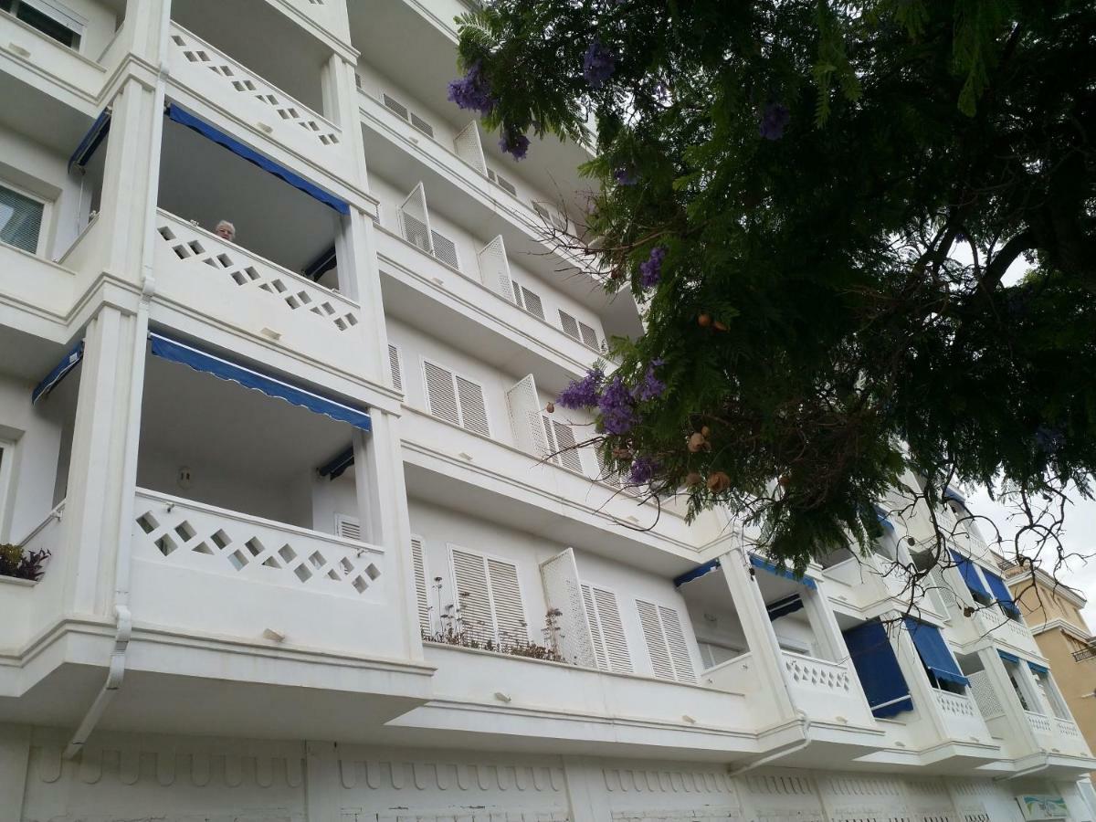 Nova * Torremolinos
