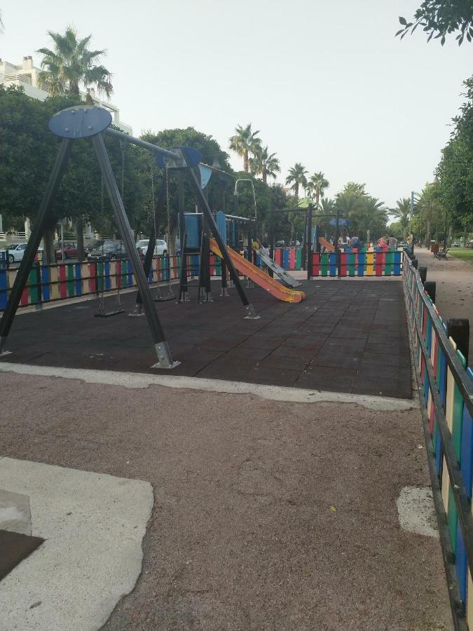 Nova * Torremolinos