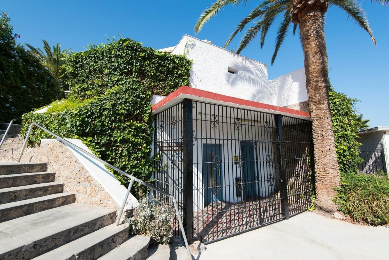 Seashore Stunning Appartement Torremolinos