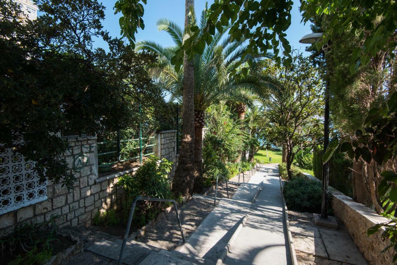 Appartement Seashore Stunning Torremolinos