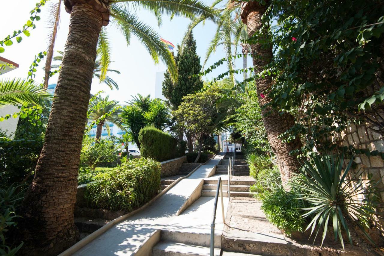 Appartement Seashore Stunning *
