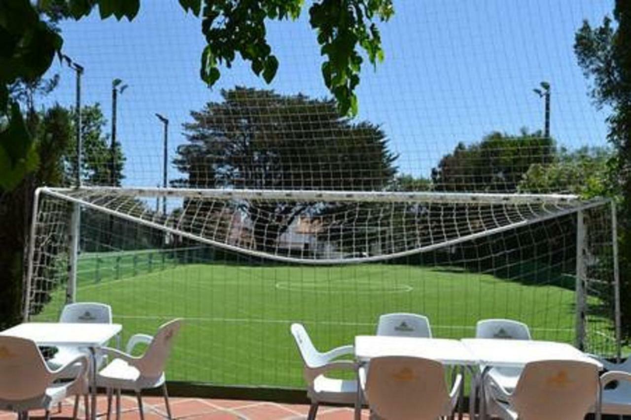 La Malaguena Apartment Torremolinos