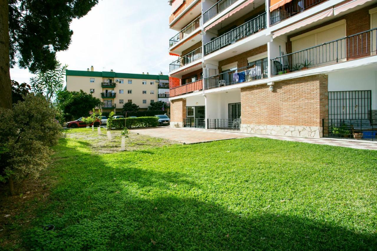 Apartment Monko Center, Garden & Pool O *