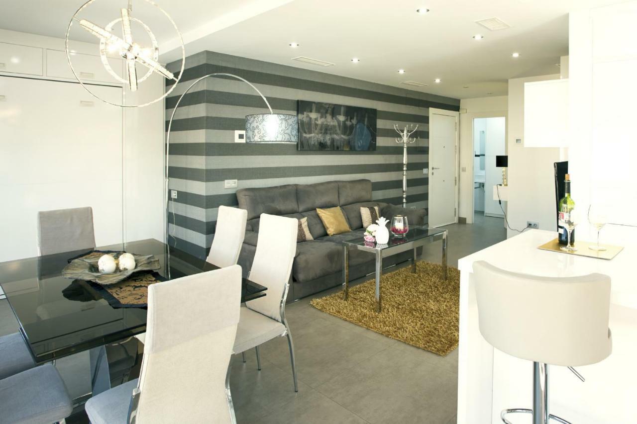 Monko - La Nogalera, Luxury & Comfort *