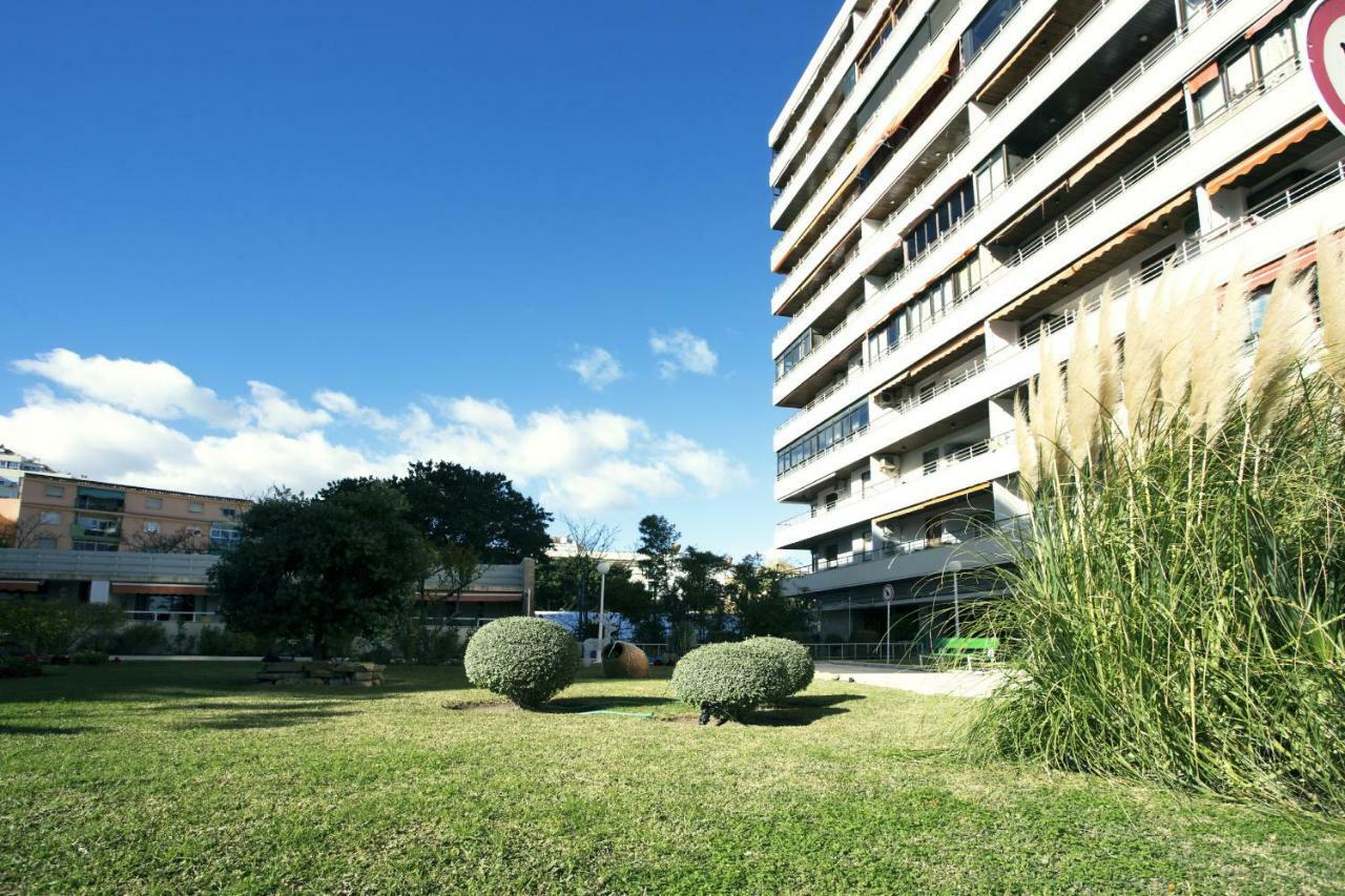 Monko - La Nogalera, Luxury & Comfort *