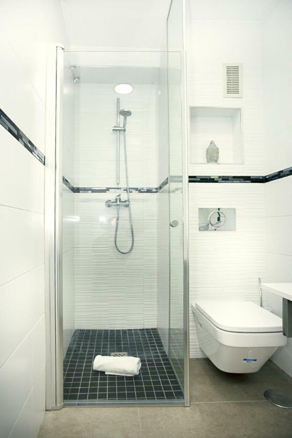 Monko - La Nogalera, Luxury & Comfort Apartment *